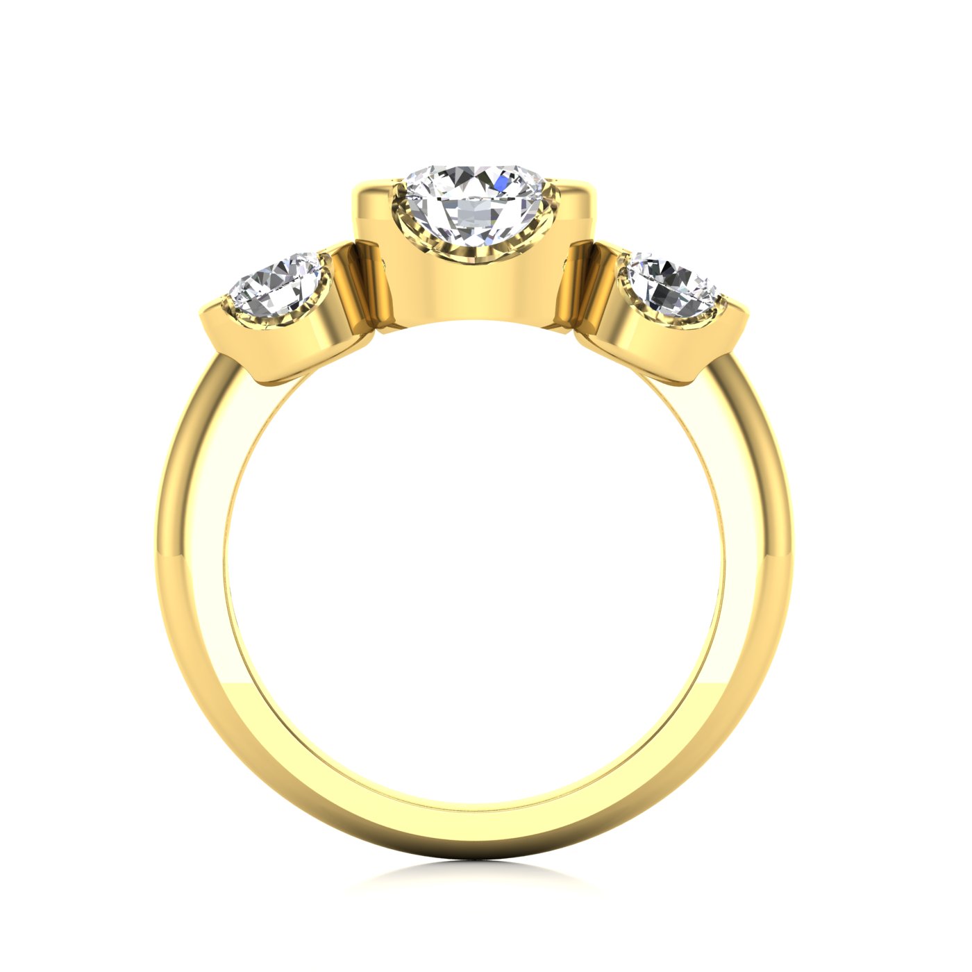 https://goldiam.co.il/sites/default/files/R52906-1%20Ren_Through%20Finger_White%20Loukas%20Low%20reflection_Yellow%20gold%20Low%20toon%20-%20Bermark-1e233803-330f-46c0-a9d4-c2ce2e147d61_Diamond%20Bermark.jpg
